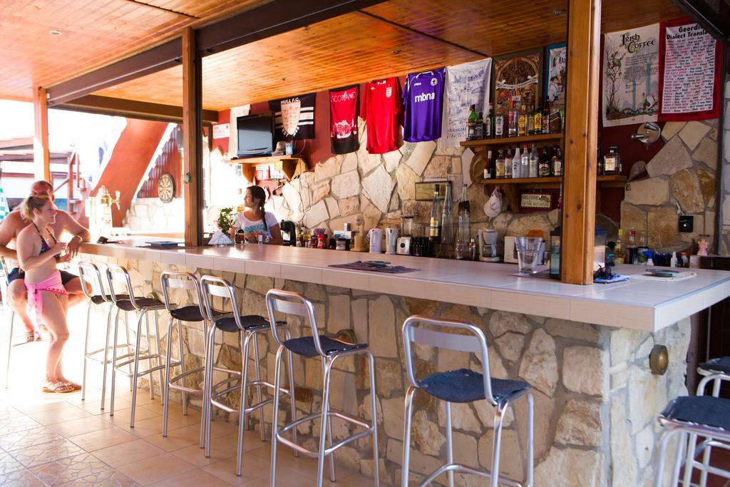 Blue Dream 3* Stavromenos (Rethymno)